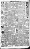 Cheshire Observer Saturday 23 February 1901 Page 3