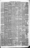 Cheshire Observer Saturday 23 February 1901 Page 5