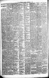 Cheshire Observer Saturday 23 February 1901 Page 6