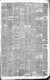 Cheshire Observer Saturday 23 February 1901 Page 7
