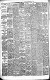 Cheshire Observer Saturday 23 February 1901 Page 8