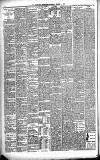 Cheshire Observer Saturday 02 March 1901 Page 2