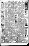 Cheshire Observer Saturday 02 March 1901 Page 3