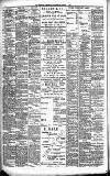Cheshire Observer Saturday 02 March 1901 Page 4