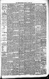 Cheshire Observer Saturday 02 March 1901 Page 5