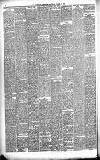 Cheshire Observer Saturday 02 March 1901 Page 6