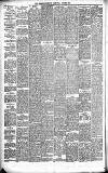 Cheshire Observer Saturday 02 March 1901 Page 8