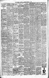 Cheshire Observer Saturday 16 March 1901 Page 2