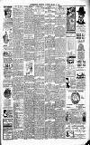 Cheshire Observer Saturday 16 March 1901 Page 3