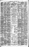Cheshire Observer Saturday 16 March 1901 Page 4