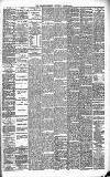 Cheshire Observer Saturday 16 March 1901 Page 5