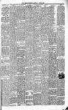 Cheshire Observer Saturday 16 March 1901 Page 7