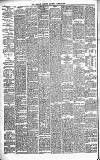 Cheshire Observer Saturday 16 March 1901 Page 8