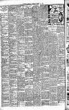 Cheshire Observer Saturday 23 March 1901 Page 2