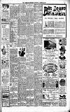 Cheshire Observer Saturday 23 March 1901 Page 3