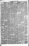 Cheshire Observer Saturday 23 March 1901 Page 6