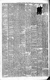 Cheshire Observer Saturday 23 March 1901 Page 7