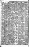 Cheshire Observer Saturday 23 March 1901 Page 8