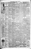 Cheshire Observer Saturday 13 April 1901 Page 2