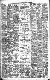 Cheshire Observer Saturday 13 April 1901 Page 4