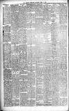 Cheshire Observer Saturday 13 April 1901 Page 6