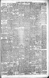 Cheshire Observer Saturday 13 April 1901 Page 7