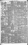 Cheshire Observer Saturday 13 April 1901 Page 8