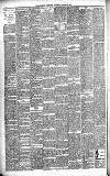 Cheshire Observer Saturday 27 April 1901 Page 2