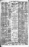 Cheshire Observer Saturday 27 April 1901 Page 4
