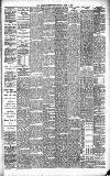 Cheshire Observer Saturday 27 April 1901 Page 5