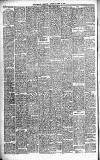 Cheshire Observer Saturday 27 April 1901 Page 6