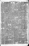 Cheshire Observer Saturday 27 April 1901 Page 7