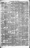 Cheshire Observer Saturday 27 April 1901 Page 8