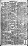 Cheshire Observer Saturday 11 May 1901 Page 2