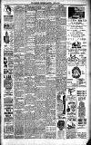 Cheshire Observer Saturday 11 May 1901 Page 3