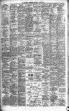 Cheshire Observer Saturday 11 May 1901 Page 4