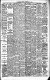 Cheshire Observer Saturday 11 May 1901 Page 5