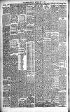 Cheshire Observer Saturday 11 May 1901 Page 6