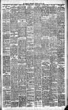 Cheshire Observer Saturday 11 May 1901 Page 7
