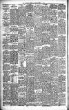 Cheshire Observer Saturday 11 May 1901 Page 8