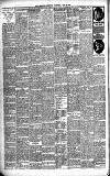 Cheshire Observer Saturday 18 May 1901 Page 2