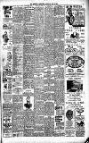 Cheshire Observer Saturday 18 May 1901 Page 3