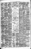 Cheshire Observer Saturday 18 May 1901 Page 4