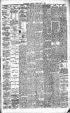 Cheshire Observer Saturday 18 May 1901 Page 5