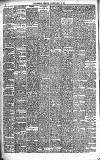 Cheshire Observer Saturday 18 May 1901 Page 6