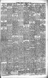 Cheshire Observer Saturday 18 May 1901 Page 7