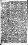 Cheshire Observer Saturday 18 May 1901 Page 8
