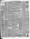 Cheshire Observer Saturday 25 May 1901 Page 2