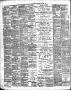 Cheshire Observer Saturday 25 May 1901 Page 4