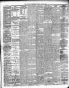 Cheshire Observer Saturday 25 May 1901 Page 5